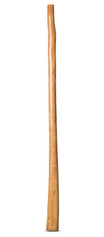 CrookedStixz Didgeridoo (AH338)